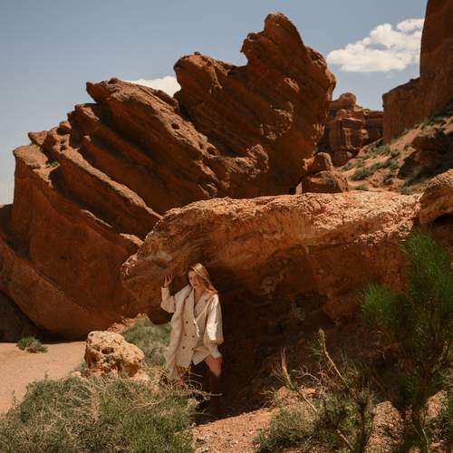 Photo #12816922