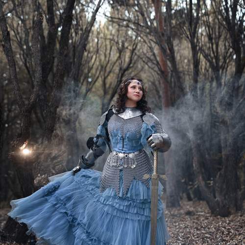 Photo #12817472