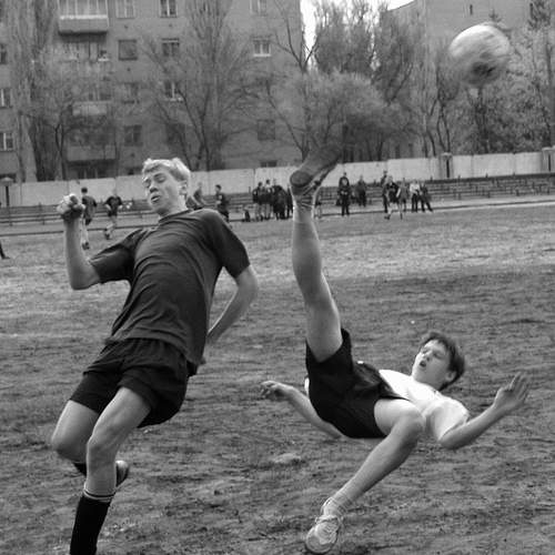 Photo #12817510