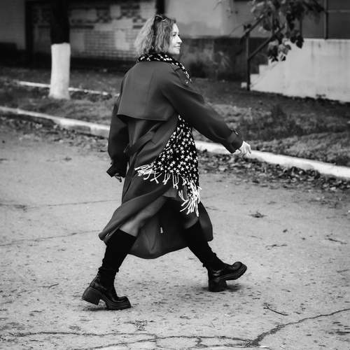 Photo #12817639