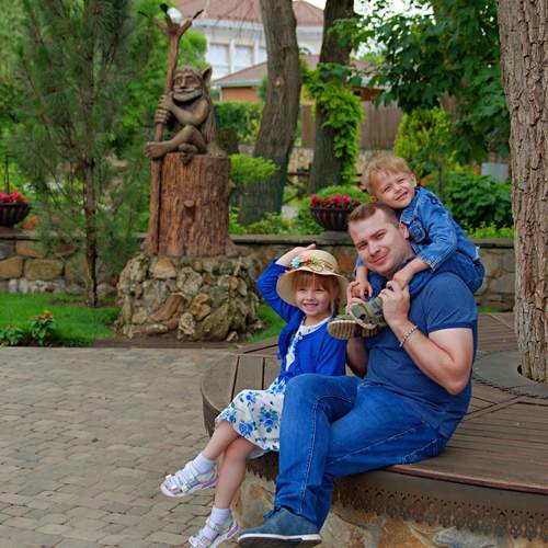 Photo #12817687