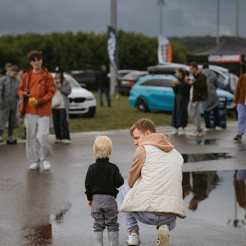 Photo #12818022