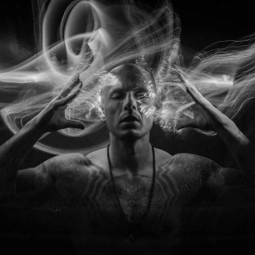 Meditation