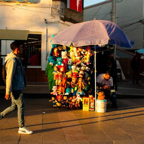 Photo #12818177