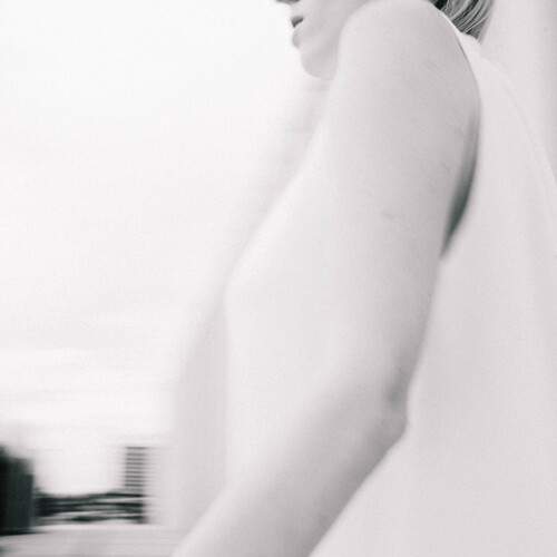 Photo #12818355