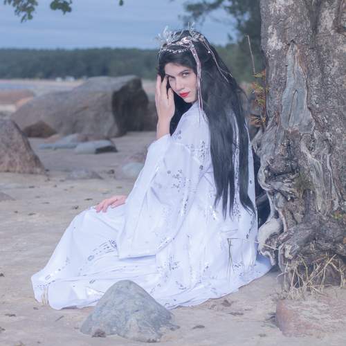 Photo #12818456