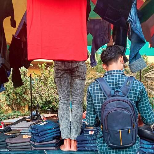 Photo #12818550