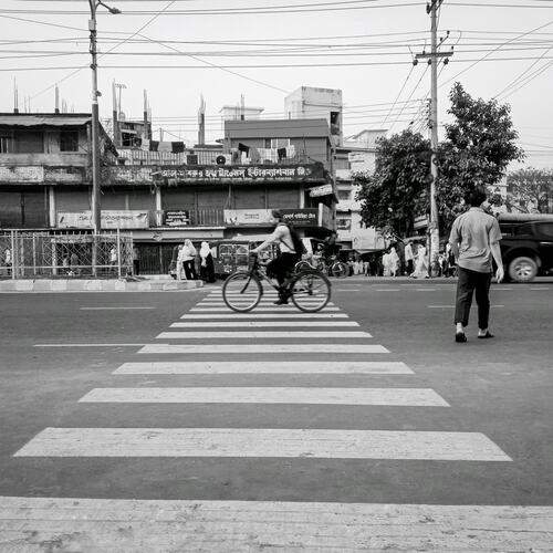 Photo #12818553