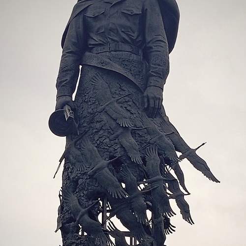 Photo #12818602