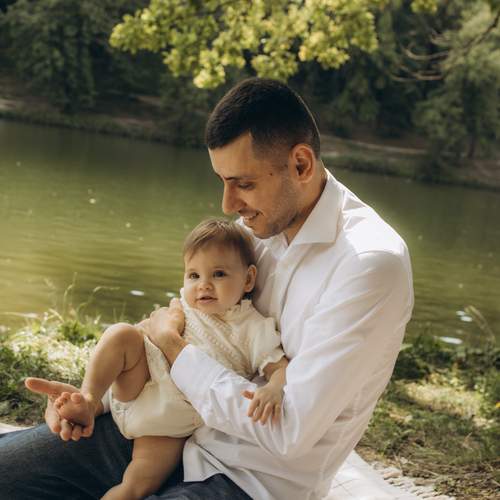 Photo #12819321