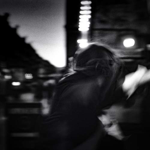 Фотография #12819391