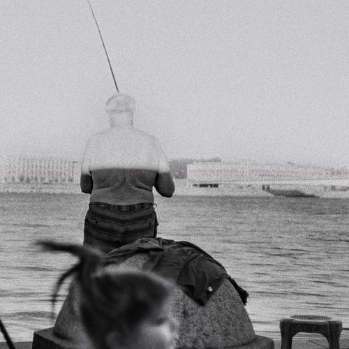 Фотография #12819398