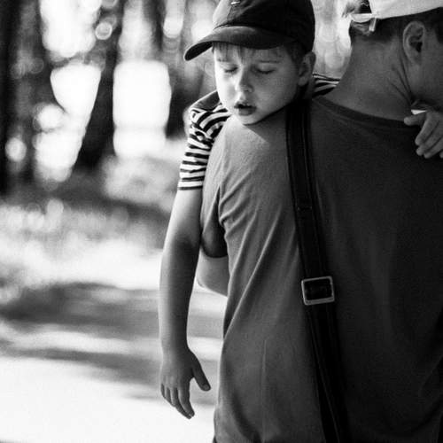 Фотография #12819416