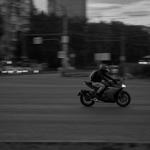 Photo #12819433