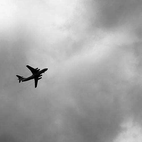 Photo #12820104