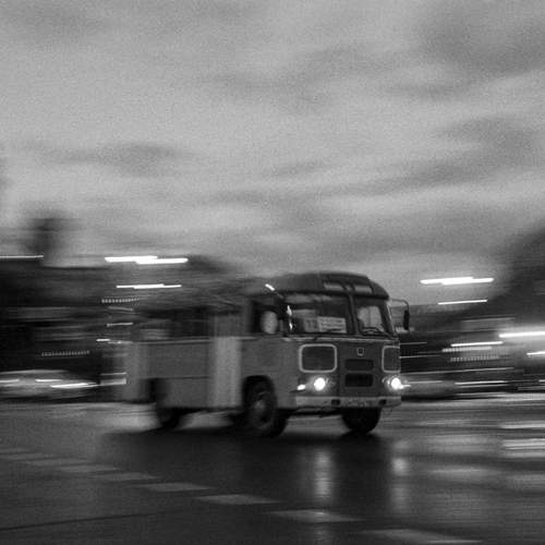 Фотография #12820164