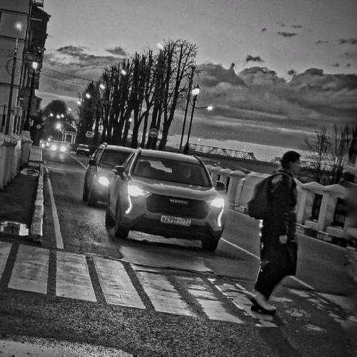 Photo #12820265