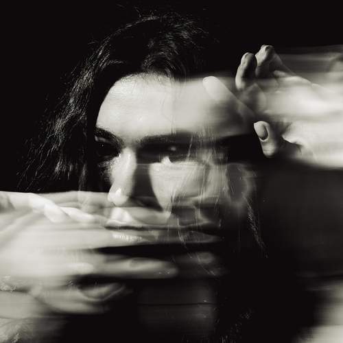 Фотография #12820331