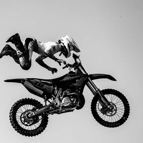 Фотография #12820384