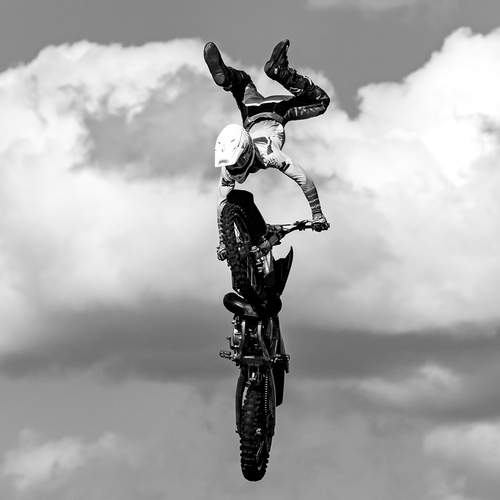 Фотография #12820404