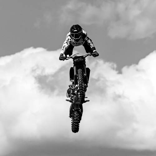 Фотография #12820405