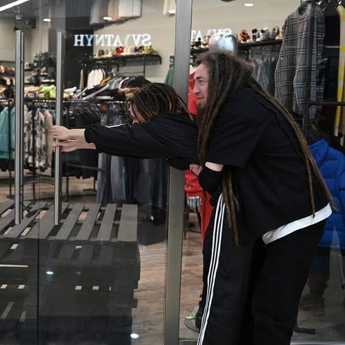Photo #12820594