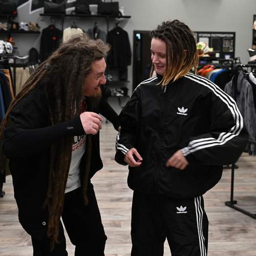Photo #12820596