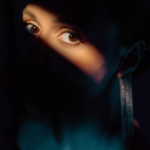 Photo #12820878