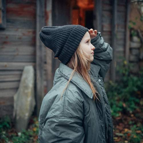 Photo #12820972