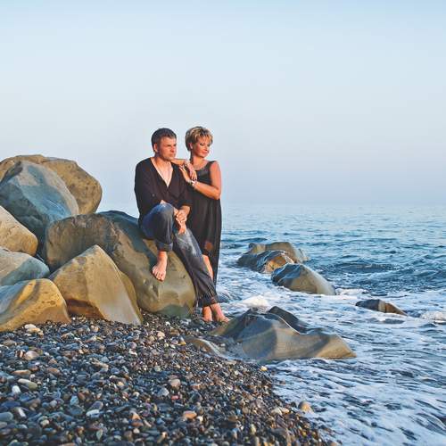 Photo #12821082