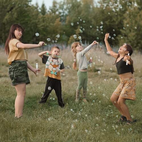 Photo #12821248