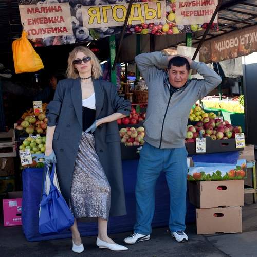 Photo #12821406