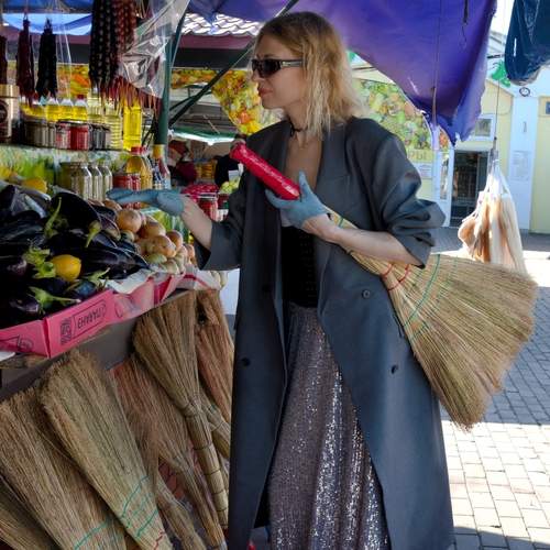 Photo #12821408