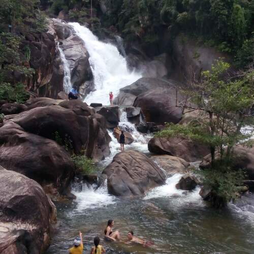 Photo #12821561
