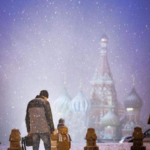 Photo #12821623