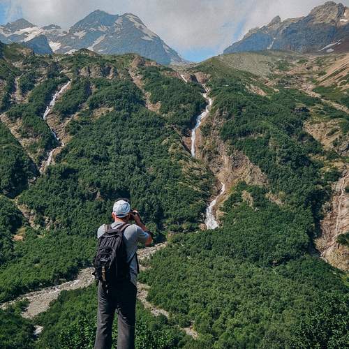 Photo #12821974