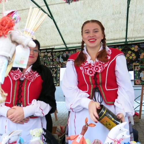 Photo #12822008