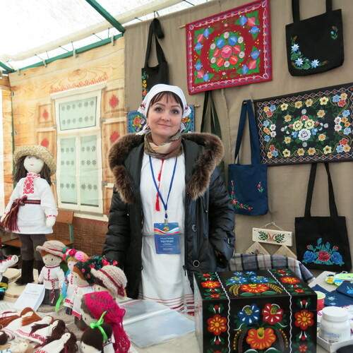 Photo #12822010