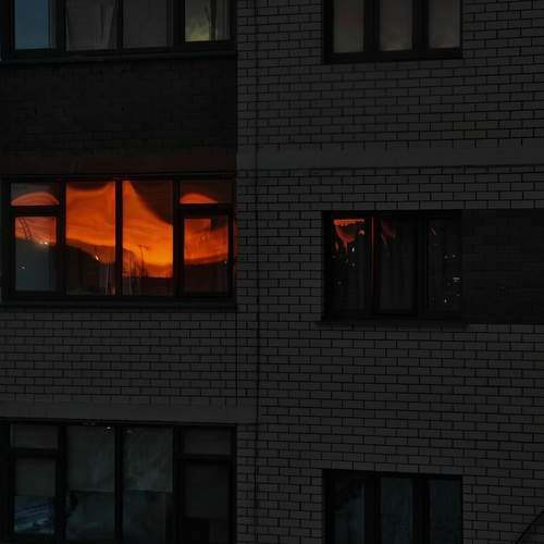 Photo #12822021