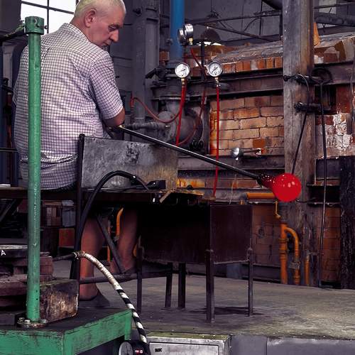 Photo #12822102