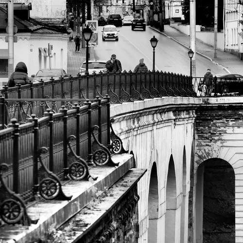 Фотография #12822157