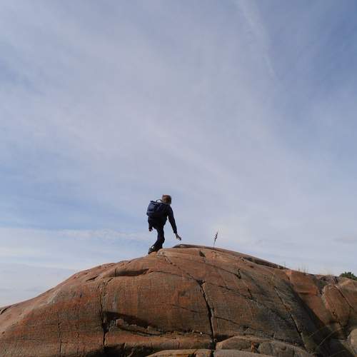 Photo #12822367