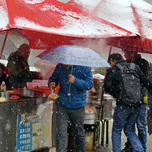 Photo #12822442