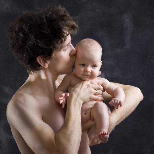 Фотография #12822812