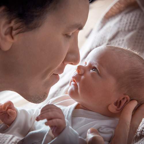 Фотография #12822814