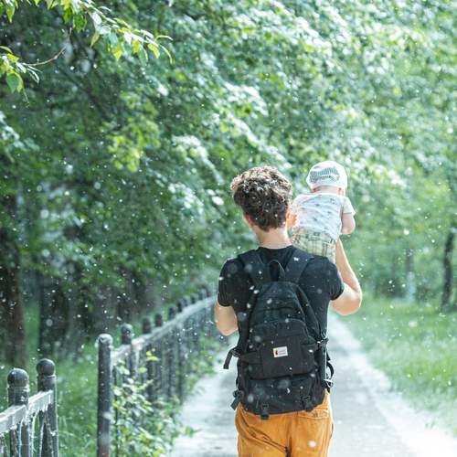 Фотография #12822857