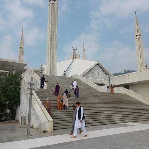 Photo #12822888