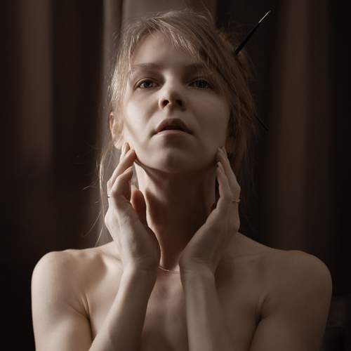 Photo #12823043