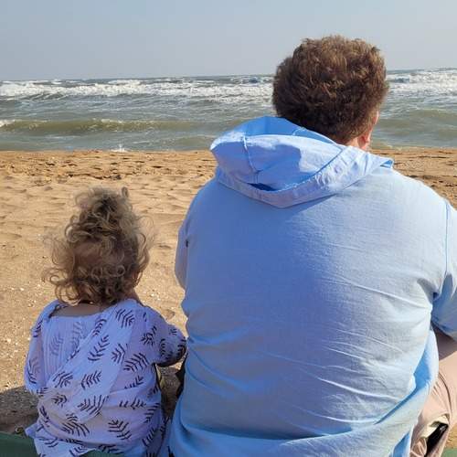 Photo #12823330