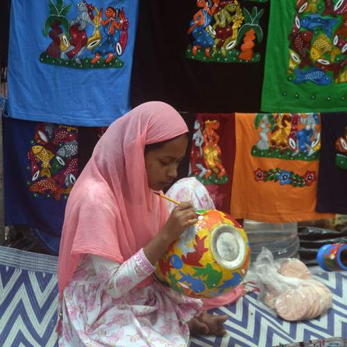 Photo #12823548